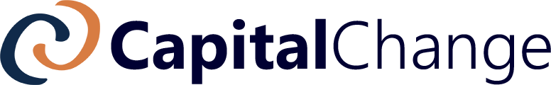 CapitalChange