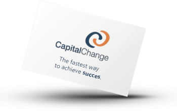 capitalchange-1-350x220